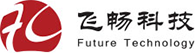 天雄激光切割機(jī)公司LOGO